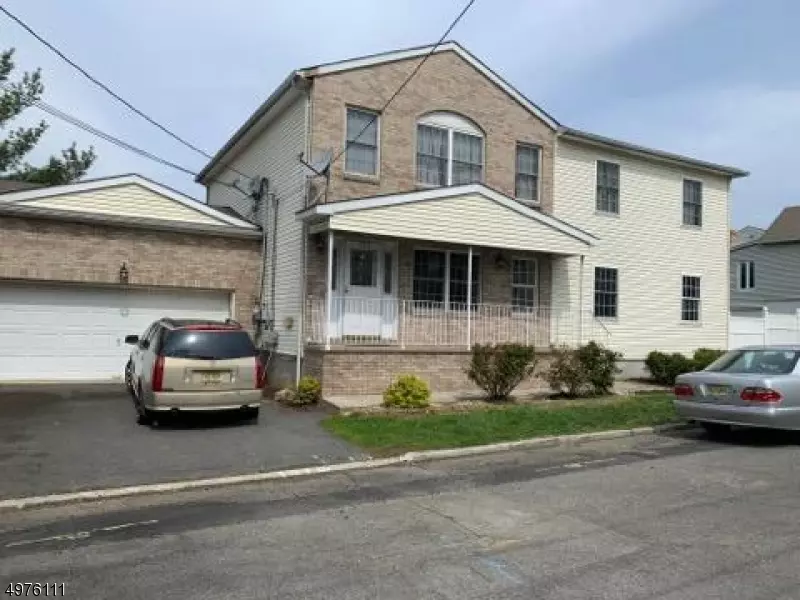 Union Twp., NJ 07088,150 WALDORF PL