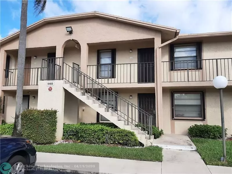 Boca Raton, FL 33428,9466 Boca Cove Cir  #310