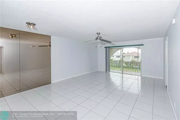 Coral Springs, FL 33065,8801 NW 38th Dr  #304B