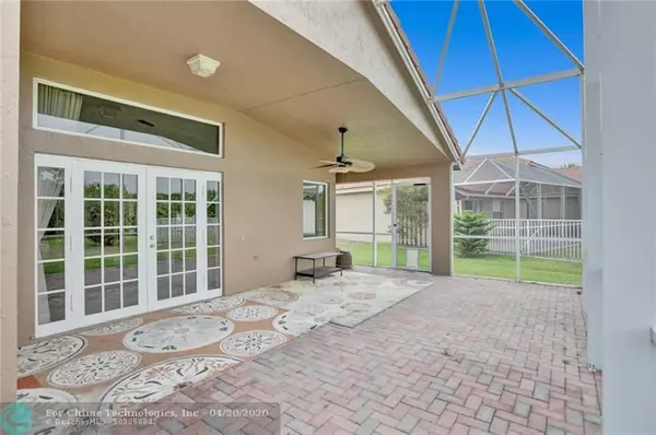 Wellington, FL 33414,3654 Chesapeake Ct