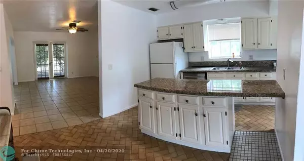 Fort Lauderdale, FL 33312,3511 SW 21st St