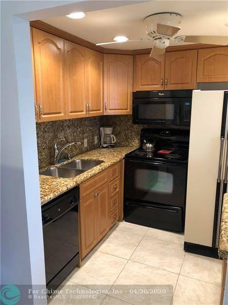488 Mansfield L  #488, Boca Raton, FL 33434