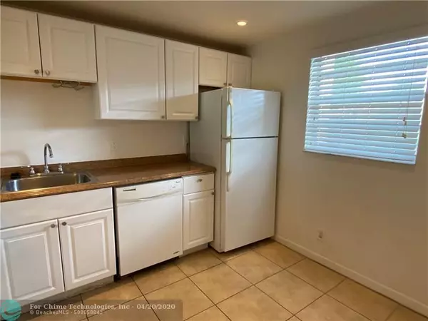 Delray Beach, FL 33445,2901 Fiore Way  #105