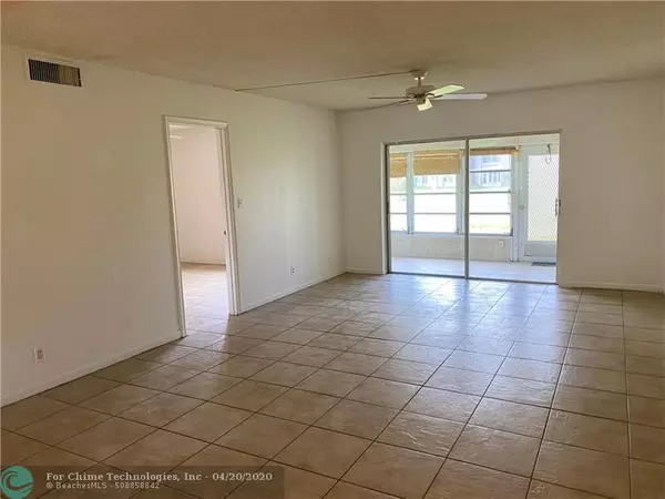 Delray Beach, FL 33445,2901 Fiore Way  #105