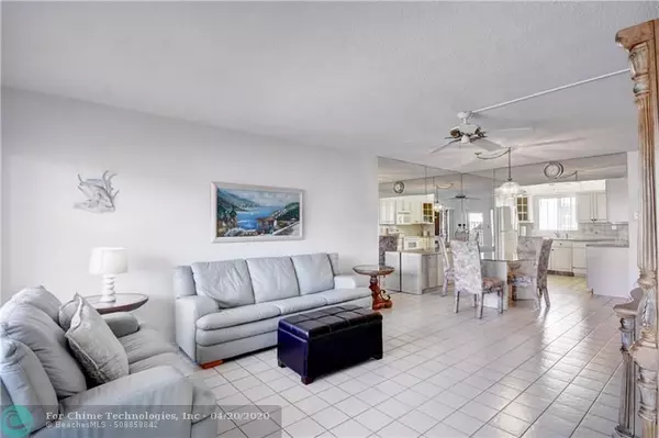 Pompano Beach, FL 33062,999 N Riverside Dr  #3