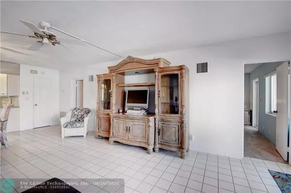 Pompano Beach, FL 33062,999 N Riverside Dr  #3