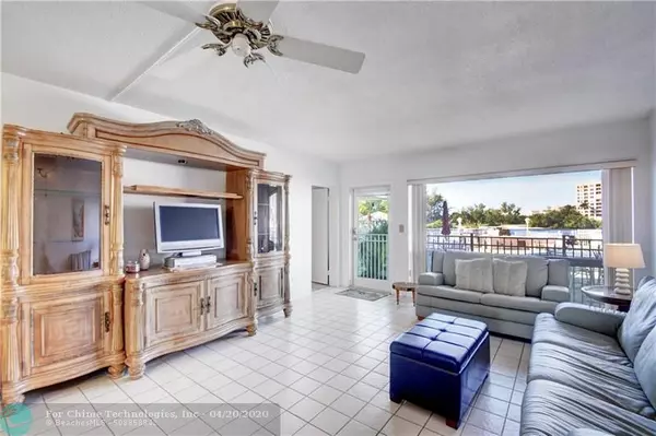 Pompano Beach, FL 33062,999 N Riverside Dr  #3