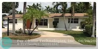 2341 Flamingo Dr, Miramar, FL 33023