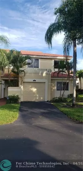 Deerfield Beach, FL 33442,3482 Deer Creek Palladian Cir  #3482