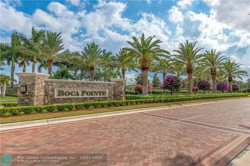 7508 La Paz Blvd  #302, Boca Raton, FL 33433