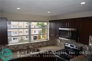 Lauderhill, FL 33313,2501 NW 41st Ave  #302