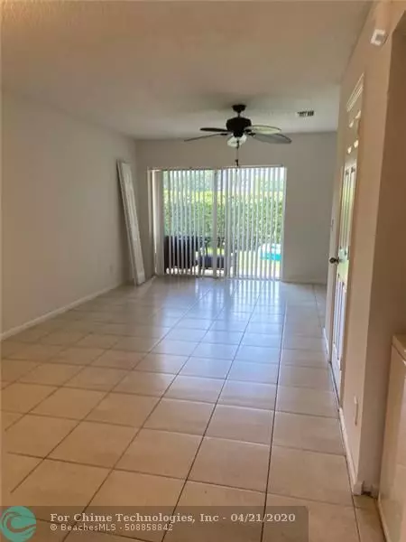 Lauderhill, FL 33319,6828 Sienna Club Dr  #6828