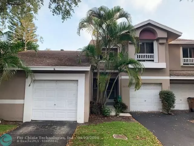 2023 Discovery Cir  #2023, Deerfield Beach, FL 33442