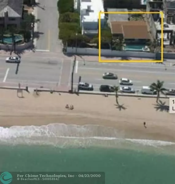 Fort Lauderdale, FL 33304,1419 N Fort Lauderdale Beach Blvd