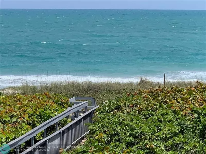 4100 N Highway A1A  #423, Hutchinson Island, FL 34949