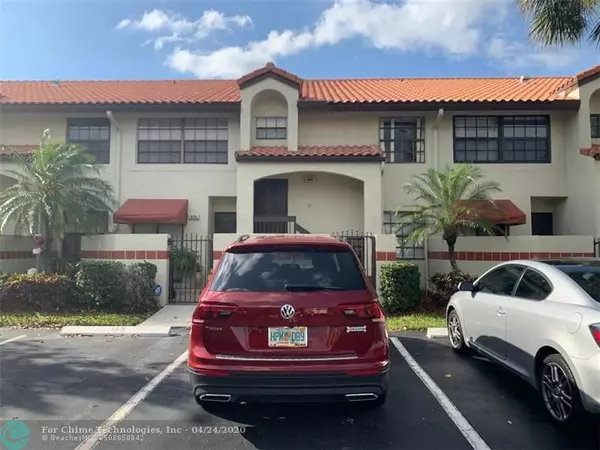 806 Republic Ct  #806, Deerfield Beach, FL 33442