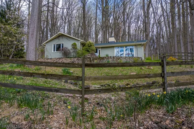 95A DREAHOOK RD, Readington Twp., NJ 08833