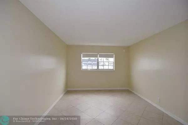 Pompano Beach, FL 33060,1971 SE 5th Ct  #203