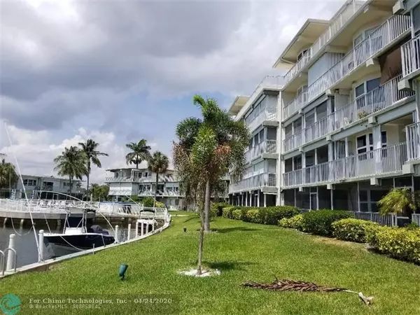 Deerfield Beach, FL 33441,1501 SE 15th Ct  #303