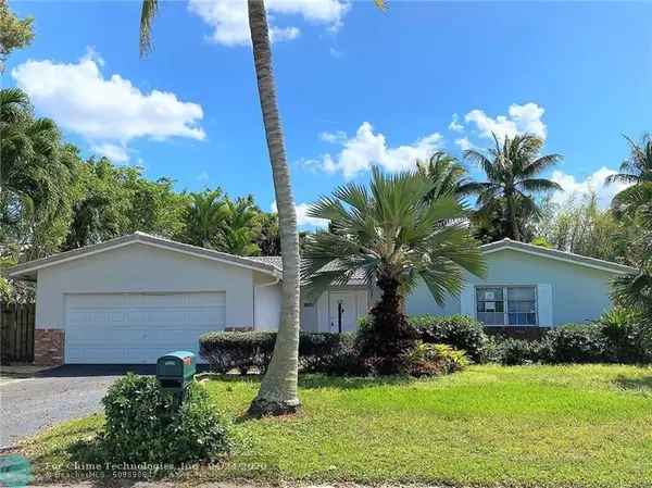 11848 NW 31st St, Coral Springs, FL 33065