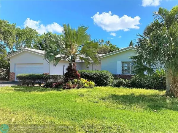 Coral Springs, FL 33065,11848 NW 31st St