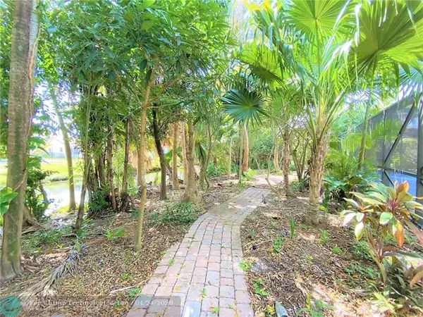 Coral Springs, FL 33065,11848 NW 31st St