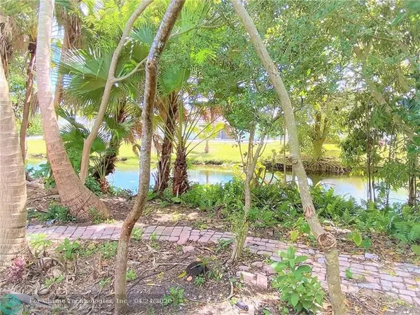 Coral Springs, FL 33065,11848 NW 31st St