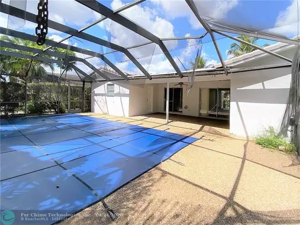 Coral Springs, FL 33065,11848 NW 31st St