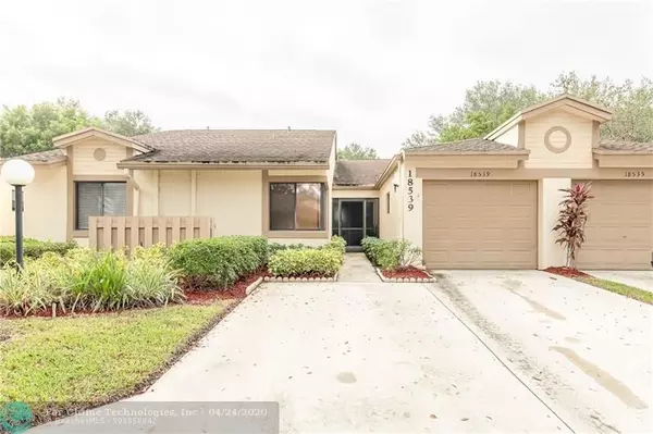 Boca Raton, FL 33496,18539 Breezy Palm Way