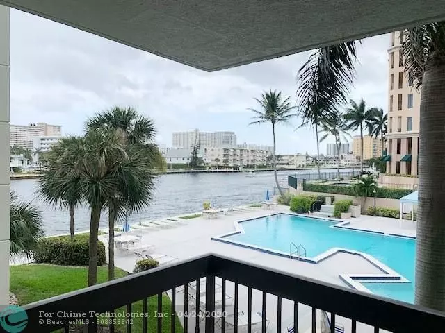 Pompano Beach, FL 33062,2900 NE 14th Street Cswy  #209