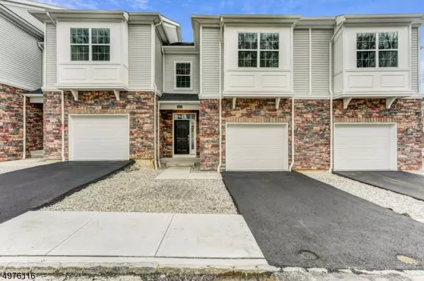 603 PARKVIEW LN, Rockaway Twp., NJ 07866