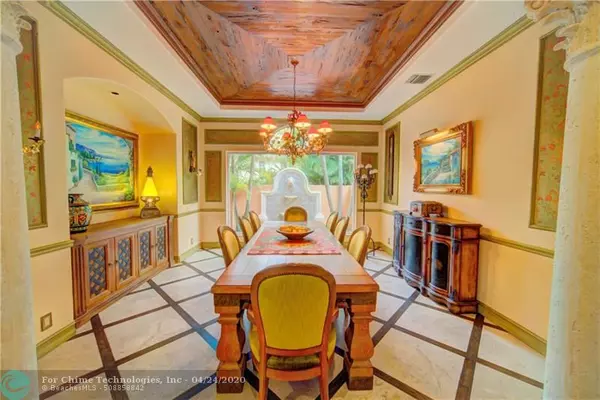 Coral Springs, FL 33076,6285 NW 120th Dr