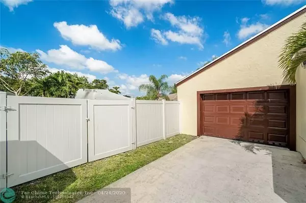 Cooper City, FL 33328,4947 SW 94th Ter