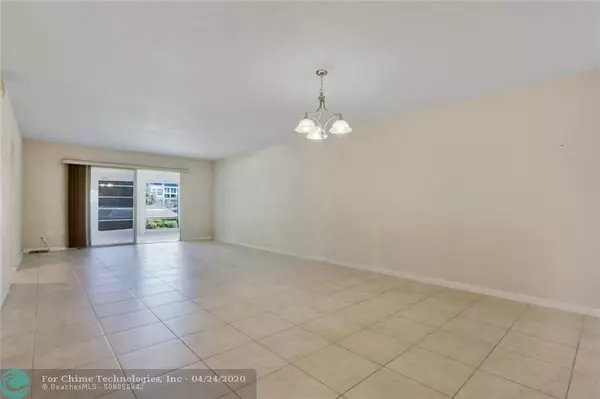 Coconut Creek, FL 33066,3304 Aruba Way  #L2