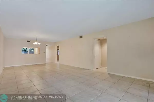 Coconut Creek, FL 33066,3304 Aruba Way  #L2