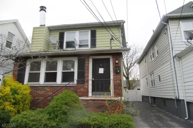 104 GROVE ST, Hackensack City, NJ 07601
