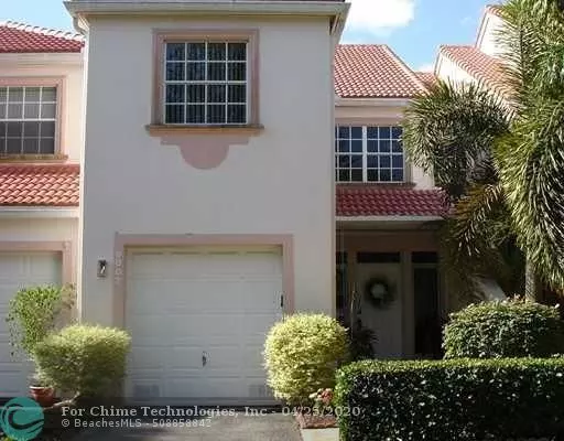Coral Springs, FL 33065,9802 Royal Palm Blvd  #0