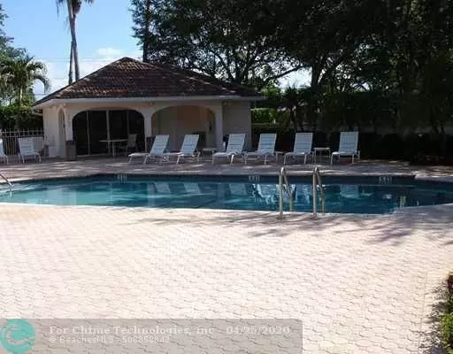 Coral Springs, FL 33065,9802 Royal Palm Blvd  #0