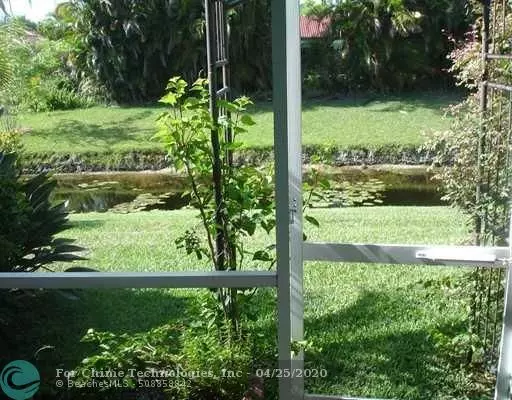 Coral Springs, FL 33065,9802 Royal Palm Blvd  #0