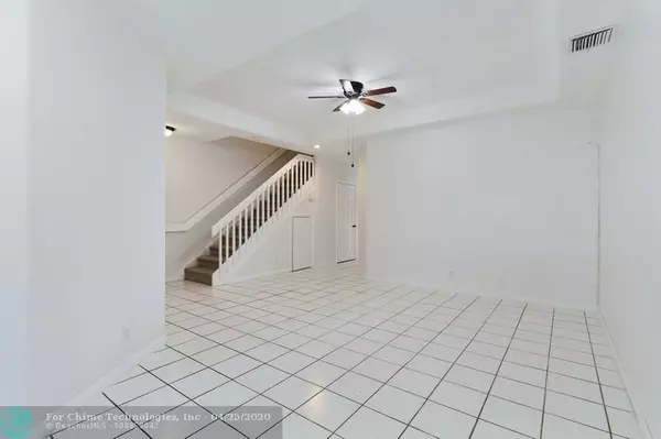 Coral Springs, FL 33065,9802 Royal Palm Blvd  #0