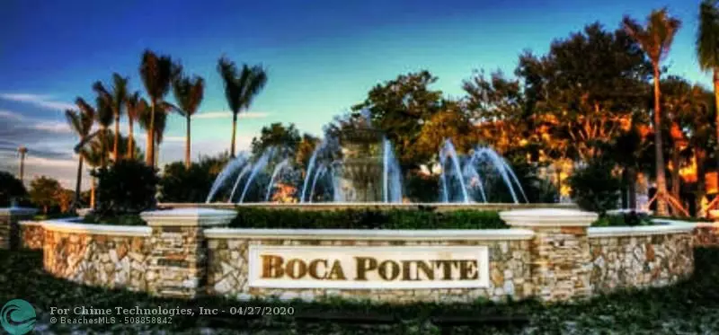 Boca Raton, FL 33433,6662 Villa Sonrisa Dr  #324