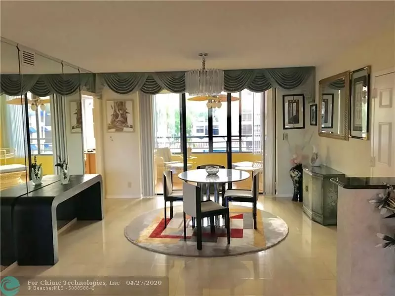 Boca Raton, FL 33433,7202 Promenade Dr  #302E