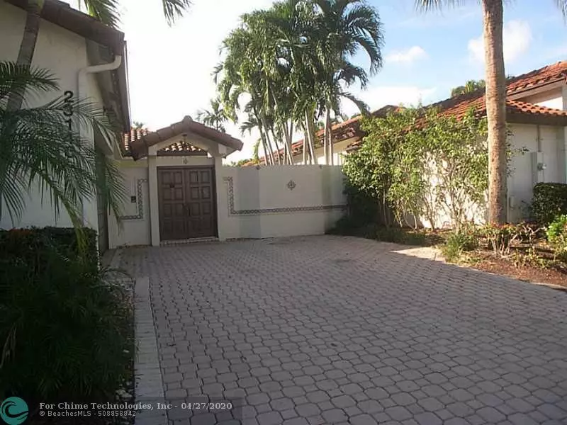 Boca Raton, FL 33433,23140 VIA STEL