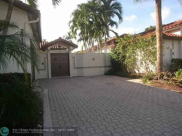 23140 VIA STEL, Boca Raton, FL 33433