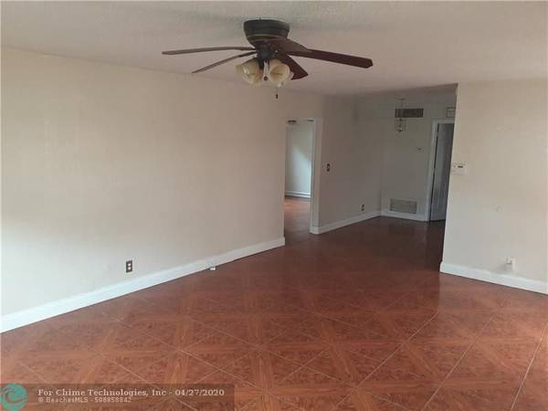 North Lauderdale, FL 33068,7471 SW 10th Ct  #102D