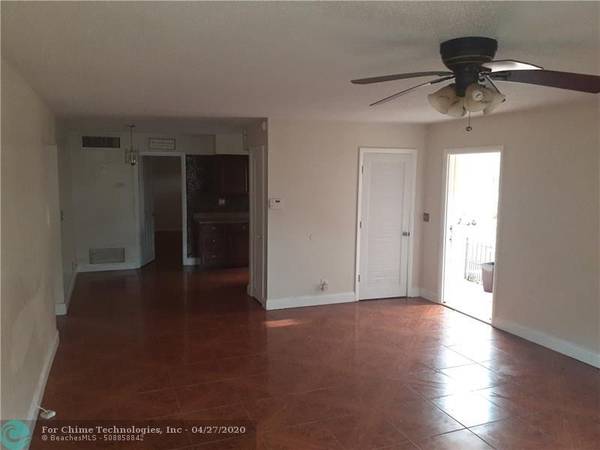 North Lauderdale, FL 33068,7471 SW 10th Ct  #102D