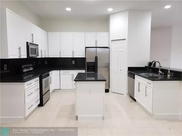 Weston, FL 33331,3948 Osprey Ct