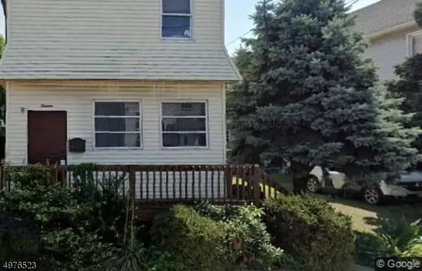 14-16 S 7TH ST, Elizabeth City, NJ 07202