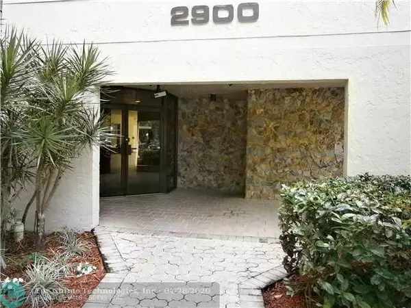 Coconut Creek, FL 33066,2900 NW 42nd Ave  #A209