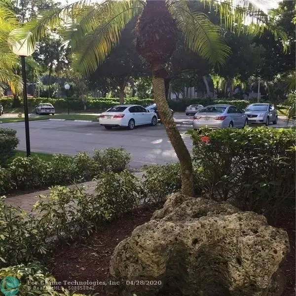 Coconut Creek, FL 33066,2900 NW 42nd Ave  #A209